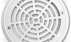 DİP EMİŞ SÜZGECİ  YUVARLAK