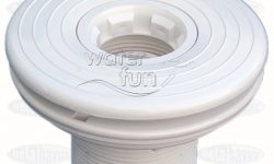 NOZUL-BESLEME DİŞLİ-LINER 7000 I/h DEBİ WATERFUN