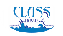 Class Havuz