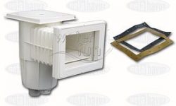 SKIMMER KISA KARE LINER KARE KAPAK