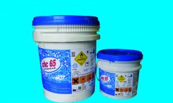 CHC 65 – CHC 70 – HTH – Kalsiyumhipoklorit(Sodyum proses) Calciumhypochlorite