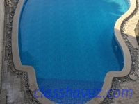 Liner Kaplama Acarkent