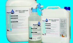 LİNER & SURFACE CLEANER(liner / vinyl temizleyici)