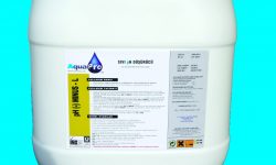 PH-MINUS L (sıvı ph düşürücü)