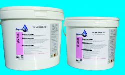 PH + PLUS (toz ph yükseltici)