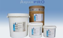 Pro CHLOR 56 (Stabil Toz Klor)