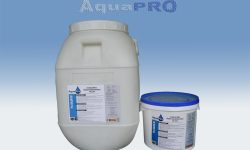 Pro TAB 90 (200 gr.Tablet Klor)