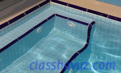 Serapool Özel Parçalar