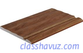 Naturalwood Tutamaklar