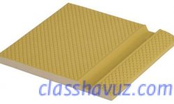 Kids Pool Tutamaklar