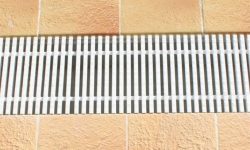 Pietra Rölyef Tutamak