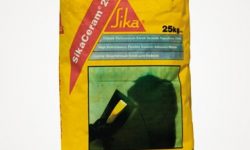 SİKA Ceram 205 FLEX Granit Yapıştırıcı