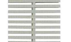 IZGARA 20*25*30 CM TEK GEÇME