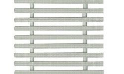 IZGARA 20*25*30 CM ÇİFT GEÇME