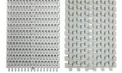 IZGARA 20*25*30 CM GRİFT DESEN